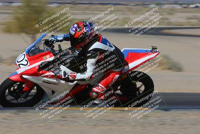 media/Mar-24-2023-Apex Assassins (Fri) [[54485cb5ff]]/Racer 2/Session 2 (Turn 9 Inside)/